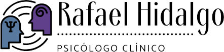 Rafael Hidalgo_black