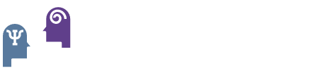 Rafael Hidalgo_white